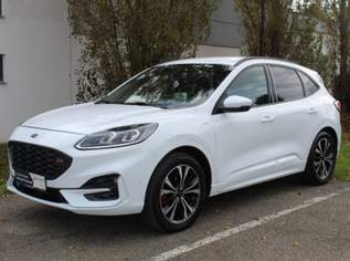 Kuga 2,0 EcoBlue AWD ST-Line X Aut., 28790 €, Auto & Fahrrad-Autos in 8435 Wagna Kuga 2,0 EcoBlue AWD ST-Line X Aut., 28790 €, Auto & Fahrrad-Autos in 8435 Wagna