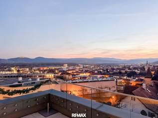 Das ultimative Penthouse in Kremser Bestlage - Am Kraxenweg!, 1400000 €, Immobilien-Wohnungen in 3500 Am Steindl Das ultimative Penthouse in Kremser Bestlage - Am Kraxenweg!, 1400000 €, Immobilien-Wohnungen in 3500 Am Steindl