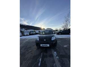 Panda FireFly Hybrid 70 1.0, 13990 €, Auto & Fahrrad-Autos in 6068 Gemeinde Mils