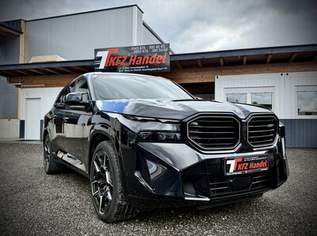 XM G09 ''Saphirschwarz''Bowers&Wilkins''22-Zoll'', 158900 €, Auto & Fahrrad-Autos in 6116 Gemeinde Weer XM G09 ''Saphirschwarz''Bowers&Wilkins''22-Zoll'', 158900 €, Auto & Fahrrad-Autos in 6116 Gemeinde Weer