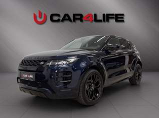 Range Rover Evoque R-Dynamic SE D200 *Acc*360*Meridian*Memory*Assisten, 44990 €, Auto & Fahrrad-Autos in 1230 Liesing Range Rover Evoque R-Dynamic SE D200 *Acc*360*Meridian*Memory*Assisten, 44990 €, Auto & Fahrrad-Autos in 1230 Liesing