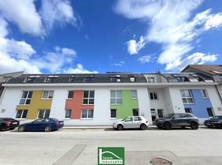 AKTION 1 MONAT MIETFREI - Garagenplatz Hintere Ortsstraße! - JETZT ZUSCHLAGEN, 116.85 €, Immobilien-Kleinobjekte & WGs in 2325 Katastralgemeinde Himberg AKTION 1 MONAT MIETFREI - Garagenplatz Hintere Ortsstraße! - JETZT ZUSCHLAGEN, 116.85 €, Immobilien-Kleinobjekte & WGs in 2325 Katastralgemeinde Himberg