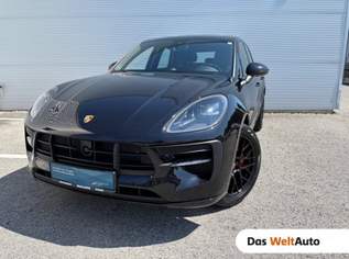 Macan GTS II, 69900 €, Auto & Fahrrad-Autos in 6971 Marktgemeinde Hard Macan GTS II, 69900 €, Auto & Fahrrad-Autos in 6971 Marktgemeinde Hard