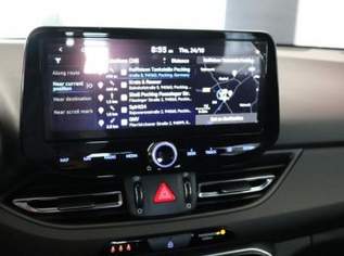 i30 GO+ 1.0 TGDi DCT 73kW (100PS) Navigatio..., 27195 €, Auto & Fahrrad-Autos in 6844 Gemeinde Altach i30 GO+ 1.0 TGDi DCT 73kW (100PS) Navigatio..., 27195 €, Auto & Fahrrad-Autos in 6844 Gemeinde Altach
