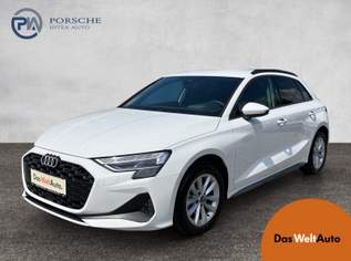 A3 30 TFSI, 36290 €, Auto & Fahrrad-Autos in Kärnten A3 30 TFSI, 36290 €, Auto & Fahrrad-Autos in Kärnten