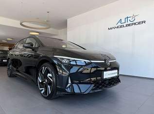 ID.7 Tourer GTX 4Motion 250 kW / 86kWh AHK AppConnec..., 49550 €, Auto & Fahrrad-Autos in 5165 Berndorf bei Salzburg ID.7 Tourer GTX 4Motion 250 kW / 86kWh AHK AppConnec..., 49550 €, Auto & Fahrrad-Autos in 5165 Berndorf bei Salzburg