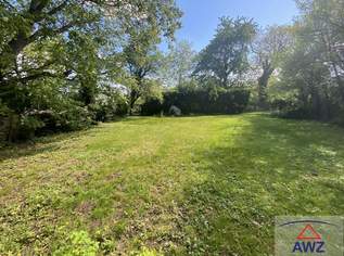 Hof in Ruhelage 2.460 m² Grund, ideal für Pferde- und Tierliebhaber, 229000 €, Immobilien-Häuser in 7433 Neustift bei Schlaining