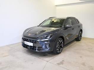 Terramar e-HYBRID 204 PS DSG, 43990 €, Auto & Fahrrad-Autos in 4552 Wartberg an der Krems Terramar e-HYBRID 204 PS DSG, 43990 €, Auto & Fahrrad-Autos in 4552 Wartberg an der Krems