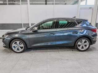 Leon FR 1.5 TSI AHK MATRIX NAVI SHZ 1,5 TSI 1..., 32721 €, Auto & Fahrrad-Autos in 6844 Gemeinde Altach