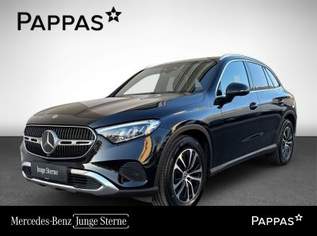 GLC 200 d 4MATIC Österreich-Edition, 63950 €, Auto & Fahrrad-Autos in 8940 Liezen GLC 200 d 4MATIC Österreich-Edition, 63950 €, Auto & Fahrrad-Autos in 8940 Liezen