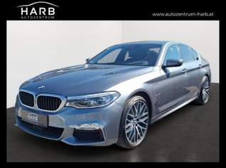 530e PHEV iPerformance, 28990 €, Auto & Fahrrad-Autos in 8160 Weiz 530e PHEV iPerformance, 28990 €, Auto & Fahrrad-Autos in 8160 Weiz
