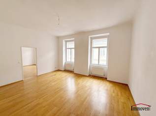 WOHNEN im Botschaftsviertel! 2-Zimmerwohnung beim Belvedere, 998 €, Immobilien-Wohnungen in 1030 Landstraße WOHNEN im Botschaftsviertel! 2-Zimmerwohnung beim Belvedere, 998 €, Immobilien-Wohnungen in 1030 Landstraße