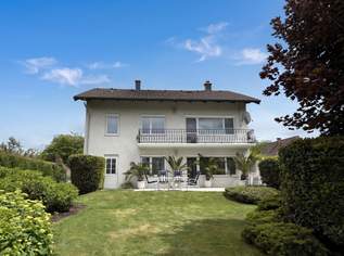 Sehr gepflegtes Einfamilienhaus an der Leitha, 549000 €, Immobilien-Häuser in 2485 Gemeinde Wimpassing an der Leitha Sehr gepflegtes Einfamilienhaus an der Leitha, 549000 €, Immobilien-Häuser in 2485 Gemeinde Wimpassing an der Leitha