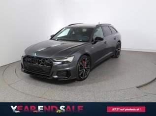 A6 55 TFSI e quattro S line, 66950 €, Auto & Fahrrad-Autos in 8041 Liebenau A6 55 TFSI e quattro S line, 66950 €, Auto & Fahrrad-Autos in 8041 Liebenau