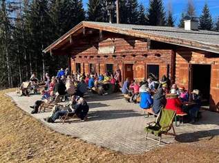 LEBEN UND ARBEITEN IN TRAUMHAFTER NATURKULISSE ? EINZIGARTIGE CHANCE MIT TRADITION UND POTENZIAL!, 2250 €, Immobilien-Gewerbeobjekte in 5532 Filzmoos LEBEN UND ARBEITEN IN TRAUMHAFTER NATURKULISSE ? EINZIGARTIGE CHANCE MIT TRADITION UND POTENZIAL!, 2250 €, Immobilien-Gewerbeobjekte in 5532 Filzmoos
