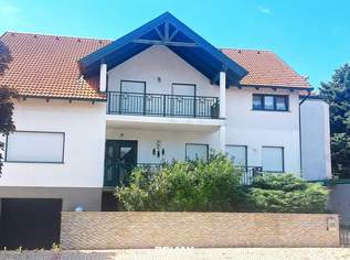 Ein Haus für eine große Familie, 499000 €, Immobilien-Häuser in 7162 Tadten Ein Haus für eine große Familie, 499000 €, Immobilien-Häuser in 7162 Tadten