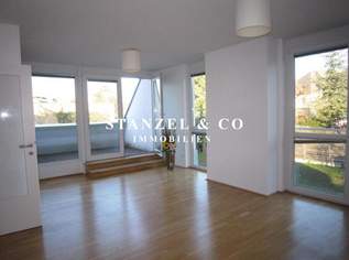 SONNIGES 3-ZIMMER-DACHGESCHOSS MIT TERRASSE ( BJ 2007 ), 1429.99 €, Immobilien-Wohnungen in 1230 Liesing SONNIGES 3-ZIMMER-DACHGESCHOSS MIT TERRASSE ( BJ 2007 ), 1429.99 €, Immobilien-Wohnungen in 1230 Liesing