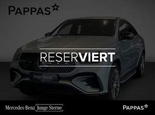 GLE 350 de 4MATIC Coupé, 88900 €, Auto & Fahrrad-Autos in Niederösterreich GLE 350 de 4MATIC Coupé, 88900 €, Auto & Fahrrad-Autos in Niederösterreich
