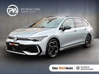 Golf Sport mHeV DSG, 33990 €, Auto & Fahrrad-Autos in 8605 Kapfenberg
