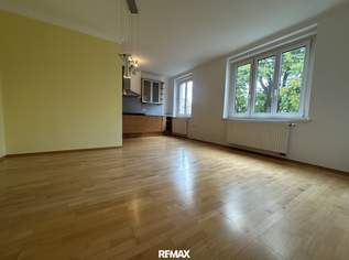 Helle 3-Zimmer-Eigentumswohnung mit Lift – Nähe Yppenplatz & Ottakringer Brauerei, 379000 €, Immobilien-Wohnungen in 1160 Ottakring