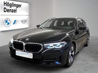 520d xDrive, 39990 €, Auto & Fahrrad-Autos in 4020 Bulgariplatz