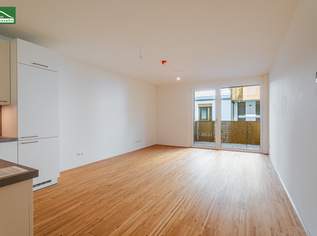 Erstbezug: Moderne 3- Zimmer Wohnung mit Freifläche nahe Kagraner Platz U1, 548200 €, Immobilien-Wohnungen in 1220 Donaustadt Erstbezug: Moderne 3- Zimmer Wohnung mit Freifläche nahe Kagraner Platz U1, 548200 €, Immobilien-Wohnungen in 1220 Donaustadt