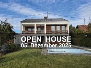 Einfamilienhaus, 385000 €, Immobilien-Häuser in 5280 Braunau am Inn