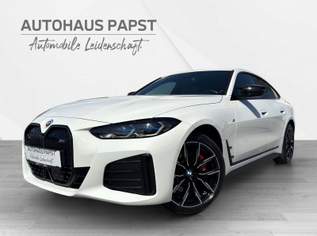 i4 M50 *** M-SPORT & PRO *** NP € 89.000,-/-46%, 47970 €, Auto & Fahrrad-Autos in 8570 Voitsberg i4 M50 *** M-SPORT & PRO *** NP € 89.000,-/-46%, 47970 €, Auto & Fahrrad-Autos in 8570 Voitsberg