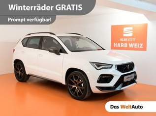 Ateca 2.0 TSI DSG 4Drive 190, 39880 €, Auto & Fahrrad-Autos in 8160 Weiz