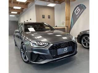 A4 35 TDI COMPETITION DAYTONA PANO AHK VIRTUAL, 35990 €, Auto & Fahrrad-Autos in 8234 Rohrbach an der Lafnitz A4 35 TDI COMPETITION DAYTONA PANO AHK VIRTUAL, 35990 €, Auto & Fahrrad-Autos in 8234 Rohrbach an der Lafnitz