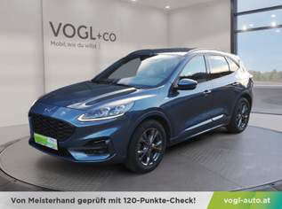 Kuga 1,5 EcoBoost ST-Line X, 24650 €, Auto & Fahrrad-Autos in 8940 Liezen Kuga 1,5 EcoBoost ST-Line X, 24650 €, Auto & Fahrrad-Autos in 8940 Liezen