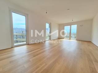 Familienhit in Grünlage, 460000 €, Immobilien-Wohnungen in 1210 Floridsdorf Familienhit in Grünlage, 460000 €, Immobilien-Wohnungen in 1210 Floridsdorf