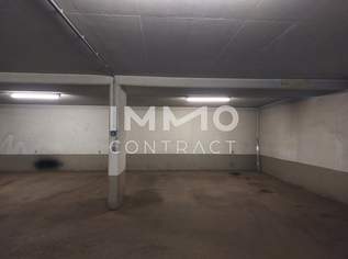 Michelbeuerngasse 5 - Garage, 106.22 €, Immobilien-Kleinobjekte & WGs in 1090 Alsergrund Michelbeuerngasse 5 - Garage, 106.22 €, Immobilien-Kleinobjekte & WGs in 1090 Alsergrund