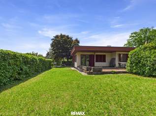 Ferienhaus am Esterházysee auf Pachtgrund zu verkaufen!, 80000 €, Immobilien-Grund und Boden in 7061 Trausdorf an der Wulka Ferienhaus am Esterházysee auf Pachtgrund zu verkaufen!, 80000 €, Immobilien-Grund und Boden in 7061 Trausdorf an der Wulka