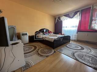 Familienwohnung mit grüner Gemeinschafts-Dachterrasse, 349900 €, Immobilien-Wohnungen in 1100 Favoriten Familienwohnung mit grüner Gemeinschafts-Dachterrasse, 349900 €, Immobilien-Wohnungen in 1100 Favoriten