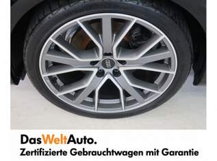 A4 Limousine 35 TFSI S line, 36990 €, Auto & Fahrrad-Autos in 8605 Kapfenberg