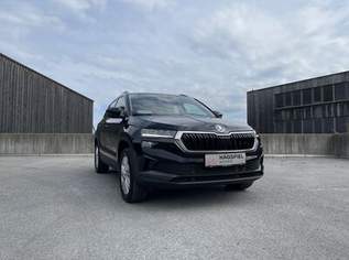 Karoq 2,0 TDI 4x4 DSG Selection, 42900 €, Auto & Fahrrad-Autos in 6952 Gemeinde Hittisau Karoq 2,0 TDI 4x4 DSG Selection, 42900 €, Auto & Fahrrad-Autos in 6952 Gemeinde Hittisau