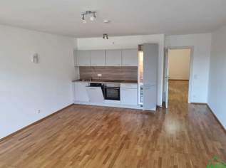 Gemütliche 2-Zimmer-Wohnung in 1100 Wien – Toplage, Parkett & Einbauküche!, 1264.56 €, Immobilien-Wohnungen in 1100 Favoriten