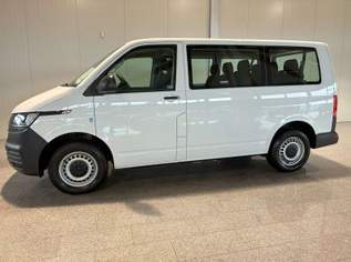 Transporter T6 2.0 TDI Garantie bis 06/2028, 39480 €, Auto & Fahrrad-Autos in 8443 Gleinstätten Transporter T6 2.0 TDI Garantie bis 06/2028, 39480 €, Auto & Fahrrad-Autos in 8443 Gleinstätten