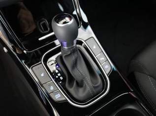 i30 GO+ 1.0 TGDi DCT 73kW (100PS) Navigatio..., 27195 €, Auto & Fahrrad-Autos in 6844 Gemeinde Altach
