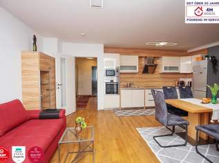 🔥 Jetzt günstiger: Stilvolle Topwohnung mit Balkon und Garage, 450000 €, Immobilien-Wohnungen in 1210 Floridsdorf 🔥 Jetzt günstiger: Stilvolle Topwohnung mit Balkon und Garage, 450000 €, Immobilien-Wohnungen in 1210 Floridsdorf