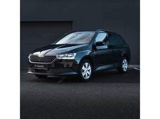 Fabia Active, 12490 €, Auto & Fahrrad-Autos in 4621 Sipbachzell Fabia Active, 12490 €, Auto & Fahrrad-Autos in 4621 Sipbachzell