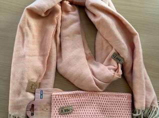 Season Winterset - auch einzeln erhältlich, 17 €, Kleidung & Schmuck-Accessoires, Uhren, Schmuck in 1100 Favoriten Season Winterset - auch einzeln erhältlich, 17 €, Kleidung & Schmuck-Accessoires, Uhren, Schmuck in 1100 Favoriten