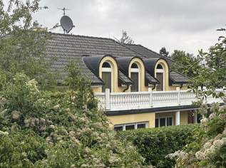 Einfamilienhaus mit Pool, Weinkeller, Sauna und Co.!, 1370000 €, Immobilien-Häuser in 2345 Brunn am Gebirge Einfamilienhaus mit Pool, Weinkeller, Sauna und Co.!, 1370000 €, Immobilien-Häuser in 2345 Brunn am Gebirge