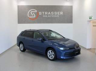 Golf 4Me TSI, 24990 €, Auto & Fahrrad-Autos in Tirol Golf 4Me TSI, 24990 €, Auto & Fahrrad-Autos in Tirol