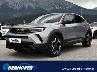 Mokka 1.2 Turbo GS Line Aut., 15990 €, Auto & Fahrrad-Autos in 6068 Gemeinde Mils Mokka 1.2 Turbo GS Line Aut., 15990 €, Auto & Fahrrad-Autos in 6068 Gemeinde Mils