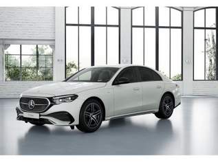 E 300 de 4MATIC Limousine mit EQ Hybrid Technologi, 66900 €, Auto & Fahrrad-Autos in 4030 Kleinmünchen-Auwiesen E 300 de 4MATIC Limousine mit EQ Hybrid Technologi, 66900 €, Auto & Fahrrad-Autos in 4030 Kleinmünchen-Auwiesen
