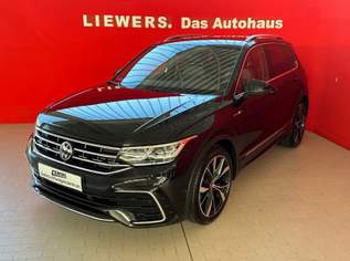 Tiguan R-Line TSI DSG, 29980 €, Auto & Fahrrad-Autos in 1100 Favoriten Tiguan R-Line TSI DSG, 29980 €, Auto & Fahrrad-Autos in 1100 Favoriten