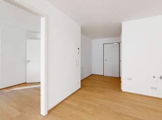 Quality Living im wundervollen Neustift., 544500 €, Immobilien-Wohnungen in 1190 Döbling