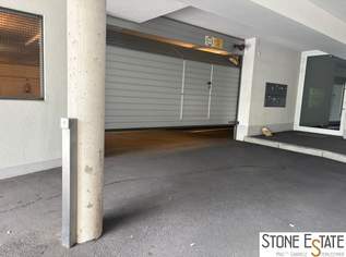 Innsbruck | Hötting | Tiefgaragenabstellplatz zur Miete, 130 €, Immobilien-Kleinobjekte & WGs in Tirol Innsbruck | Hötting | Tiefgaragenabstellplatz zur Miete, 130 €, Immobilien-Kleinobjekte & WGs in Tirol